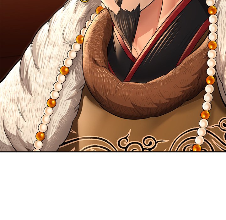 Read Muscle Joseon chapter 40 image 57 on Lezhin