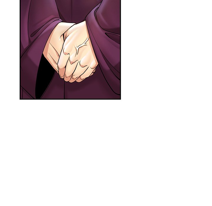 Read Muscle Joseon chapter 40 image 64 on Lezhin