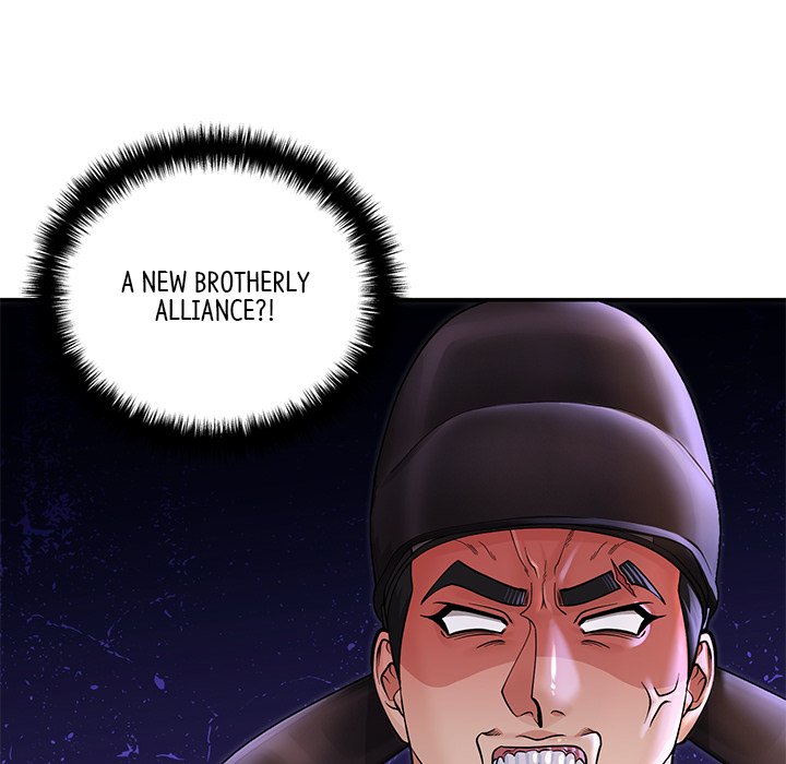 Read Muscle Joseon chapter 40 image 65 on Lezhin