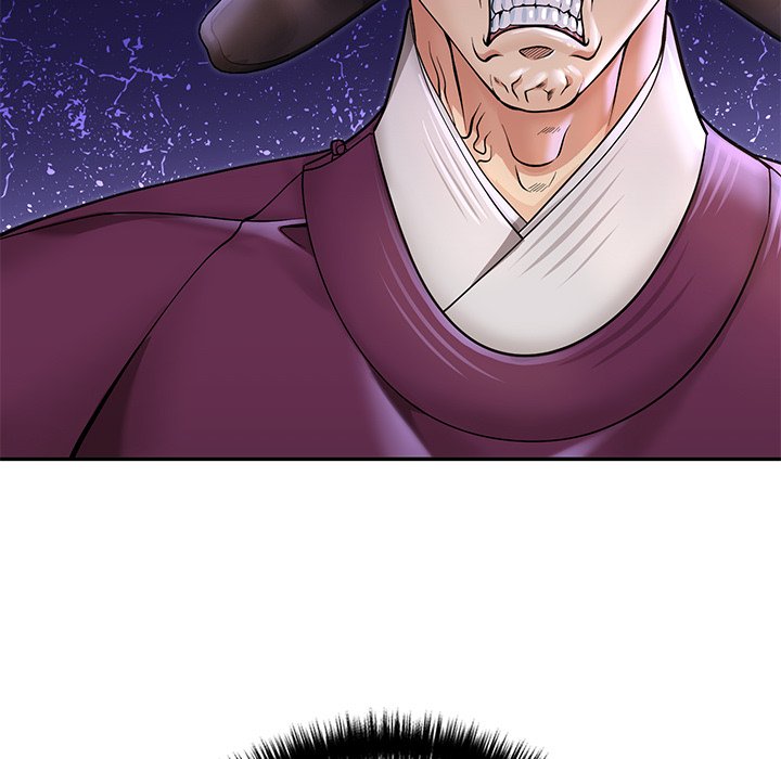 Read Muscle Joseon chapter 40 image 66 on Lezhin