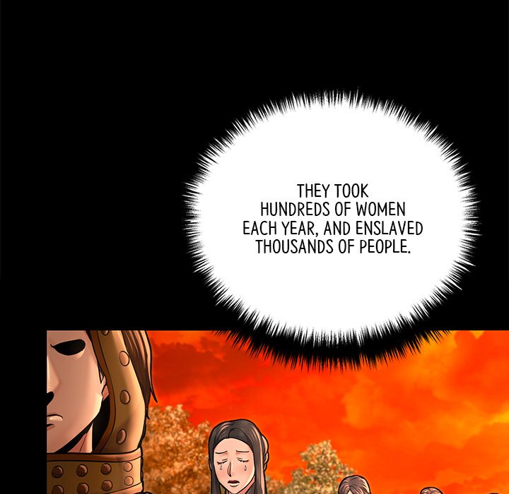 Read Muscle Joseon chapter 40 image 69 on Lezhin