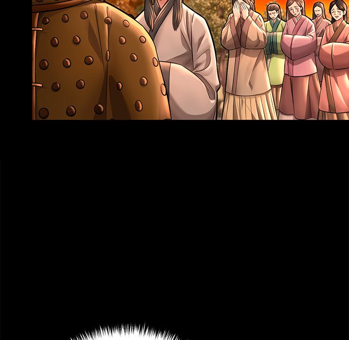 Read Muscle Joseon chapter 40 image 70 on Lezhin
