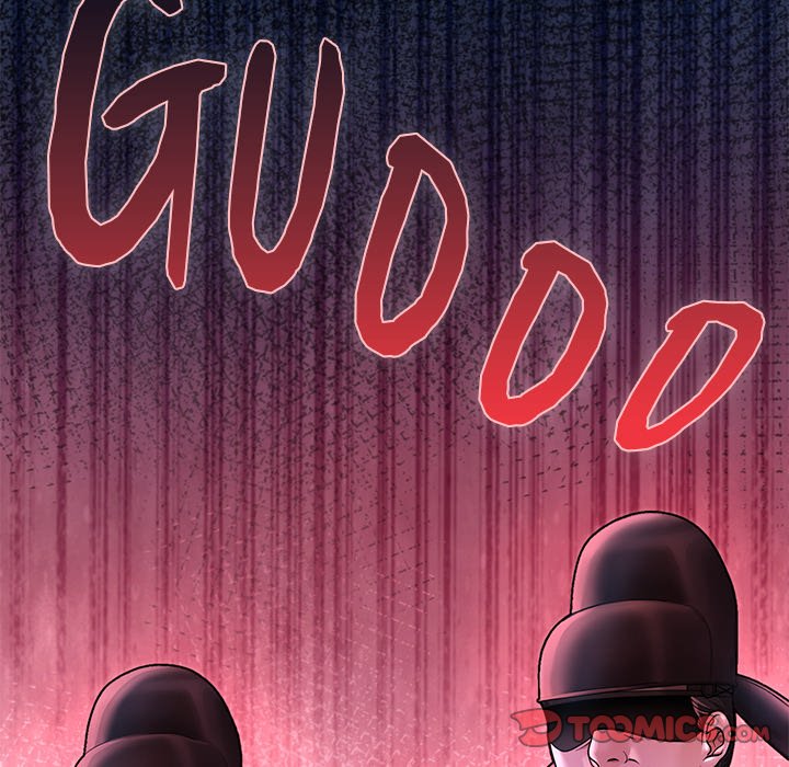Read Muscle Joseon chapter 40 image 74 on Lezhin