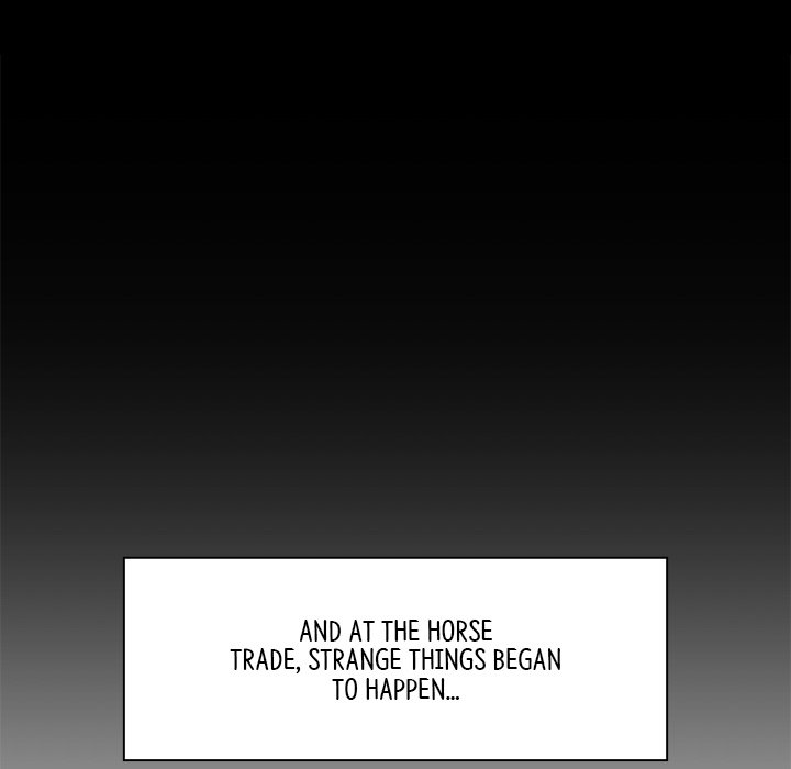 Read Muscle Joseon chapter 40 image 8 on Lezhin