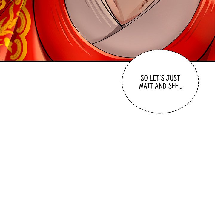 Read Muscle Joseon chapter 40 image 85 on Lezhin