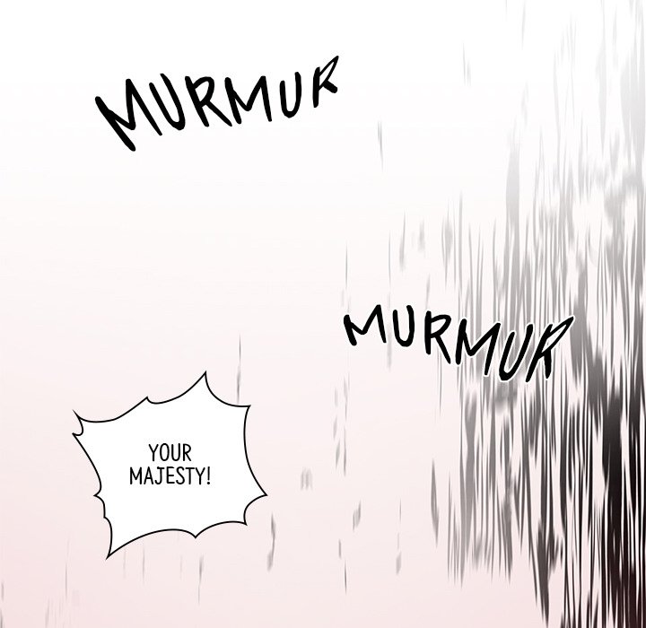 Read Muscle Joseon chapter 40 image 90 on Lezhin