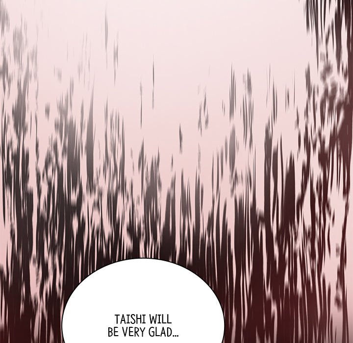 Read Muscle Joseon chapter 40 image 91 on Lezhin