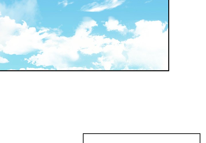 Read Muscle Joseon chapter 41 image 1 on Lezhin