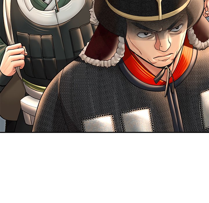 Read Muscle Joseon chapter 41 image 10 on Lezhin