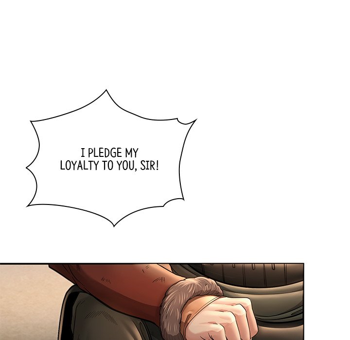 Read Muscle Joseon chapter 41 image 101 on Lezhin