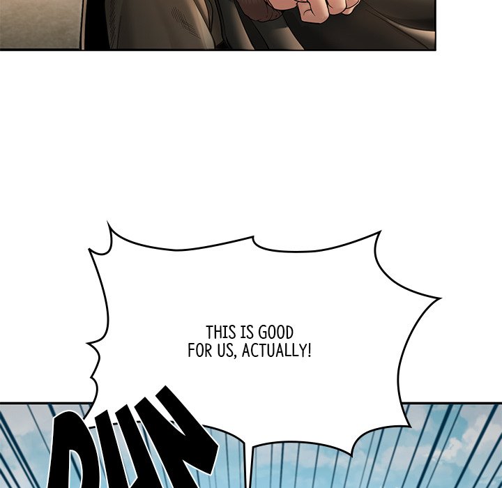 Read Muscle Joseon chapter 41 image 102 on Lezhin