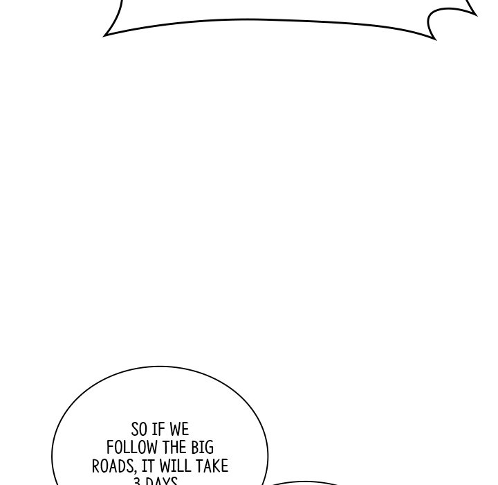 Read Muscle Joseon chapter 41 image 105 on Lezhin