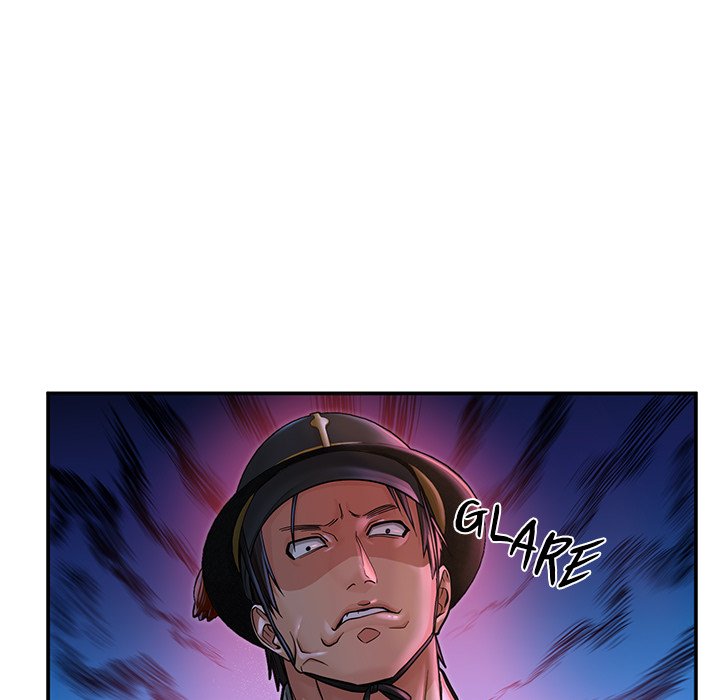 Read Muscle Joseon chapter 41 image 111 on Lezhin
