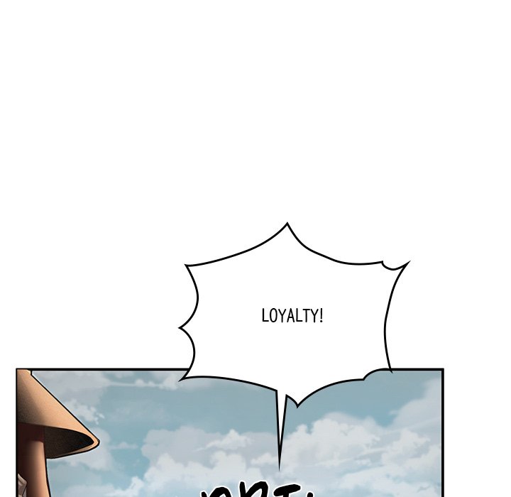 Read Muscle Joseon chapter 41 image 116 on Lezhin