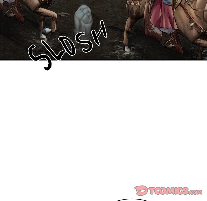 Read Muscle Joseon chapter 41 image 122 on Lezhin