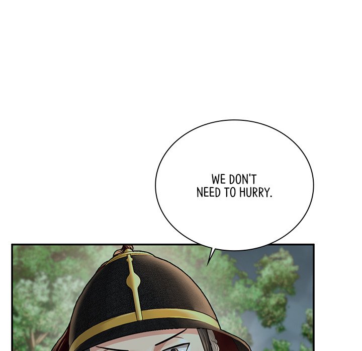 Read Muscle Joseon chapter 41 image 125 on Lezhin