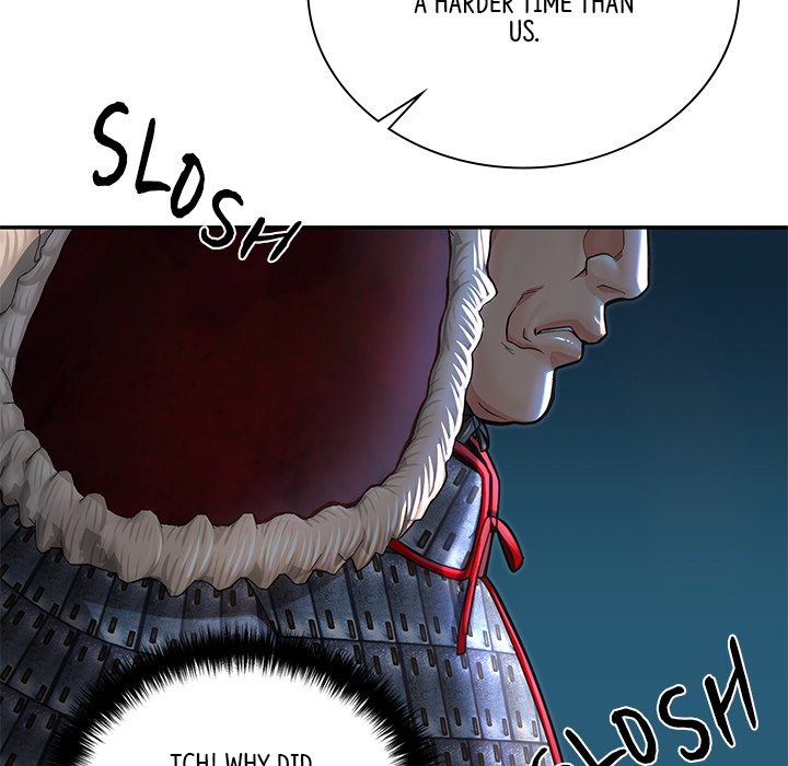 Read Muscle Joseon chapter 41 image 128 on Lezhin