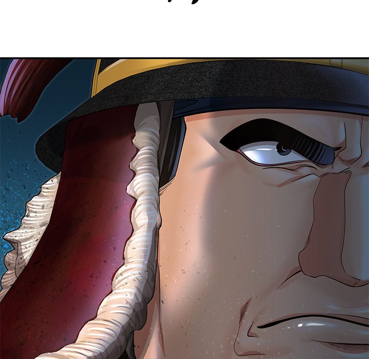 Read Muscle Joseon chapter 41 image 130 on Lezhin