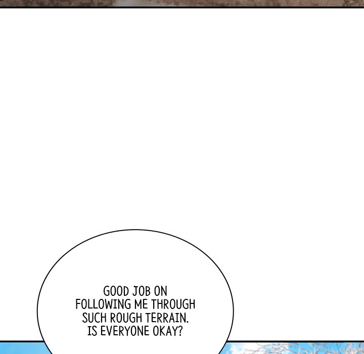 Read Muscle Joseon chapter 41 image 135 on Lezhin