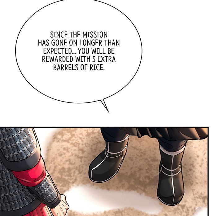 Read Muscle Joseon chapter 41 image 139 on Lezhin