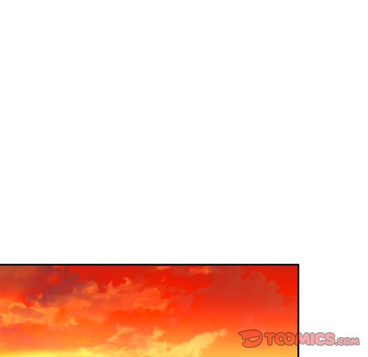 Read Muscle Joseon chapter 41 image 14 on Lezhin