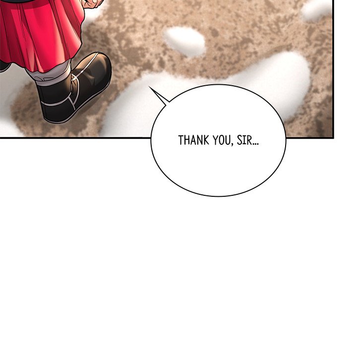 Read Muscle Joseon chapter 41 image 140 on Lezhin