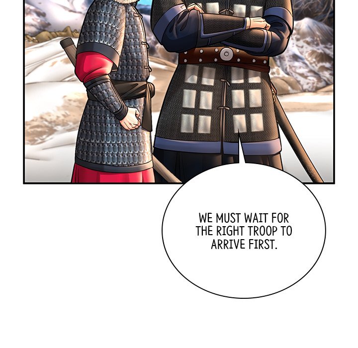 Read Muscle Joseon chapter 41 image 142 on Lezhin