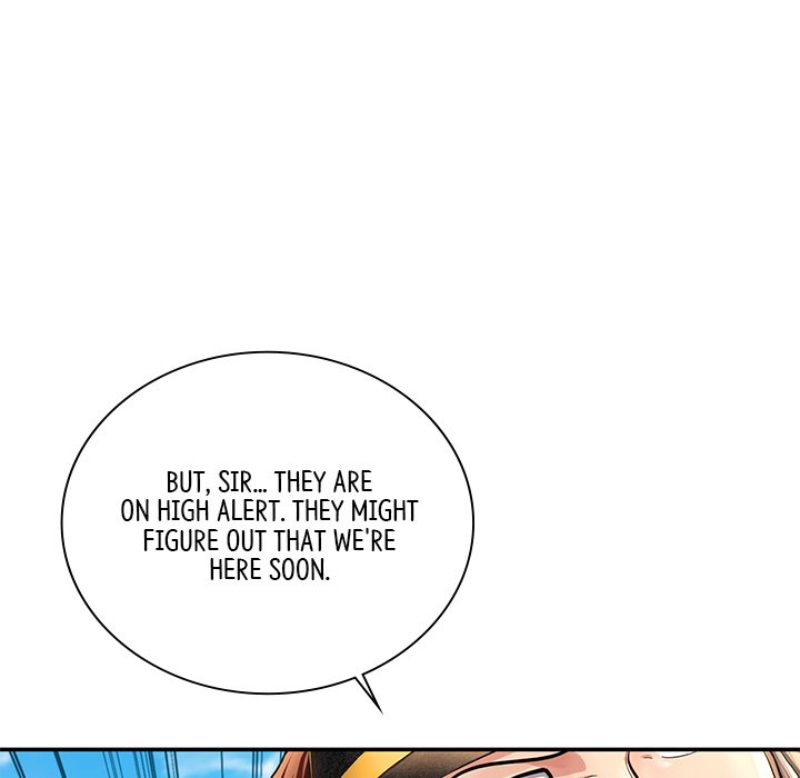 Read Muscle Joseon chapter 41 image 143 on Lezhin