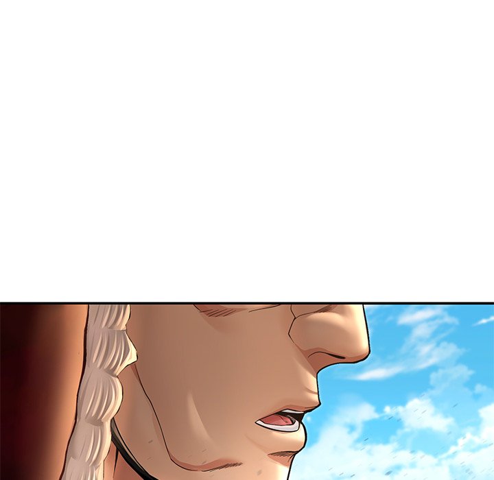 Read Muscle Joseon chapter 41 image 150 on Lezhin