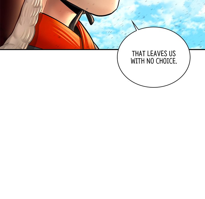 Read Muscle Joseon chapter 41 image 151 on Lezhin
