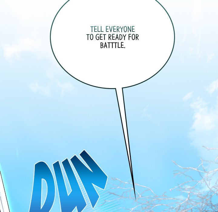 Read Muscle Joseon chapter 41 image 154 on Lezhin