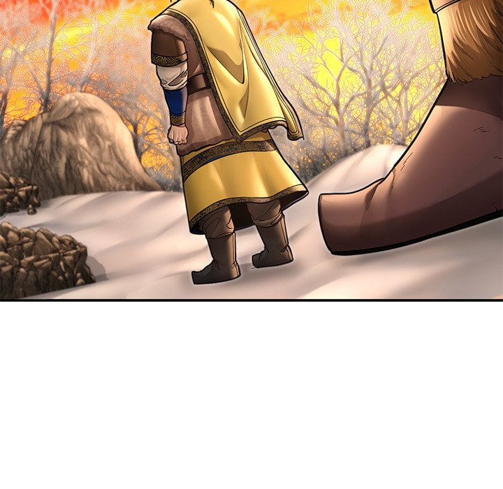 Read Muscle Joseon chapter 41 image 16 on Lezhin
