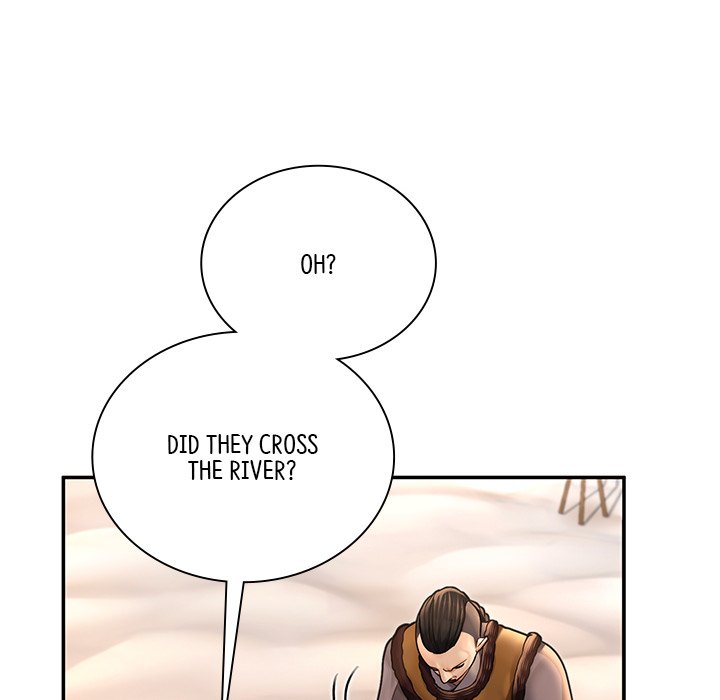 Read Muscle Joseon chapter 41 image 17 on Lezhin