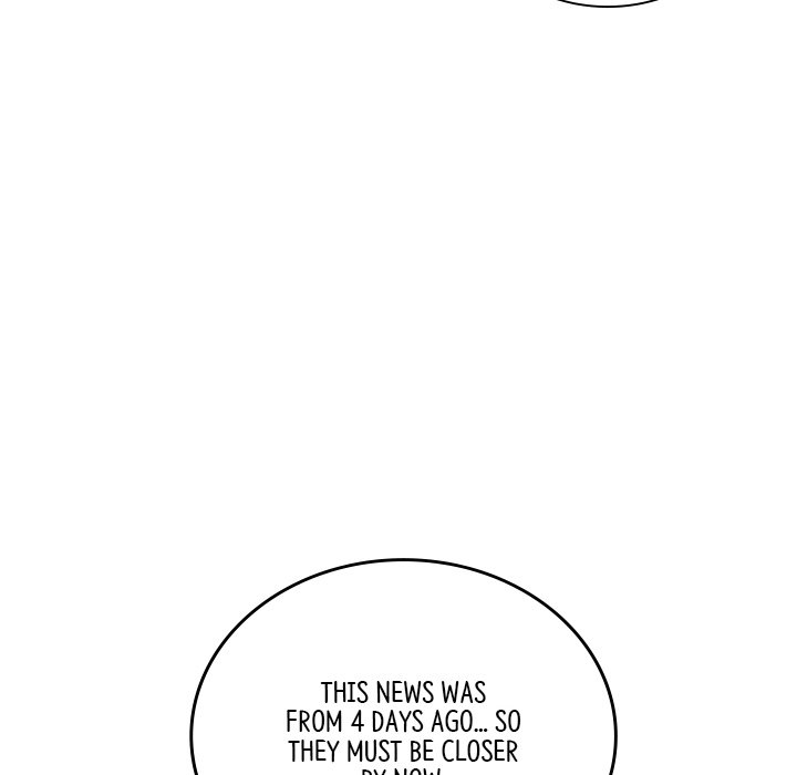Read Muscle Joseon chapter 41 image 19 on Lezhin