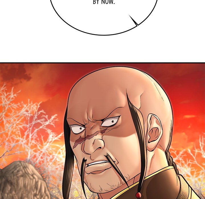 Read Muscle Joseon chapter 41 image 20 on Lezhin