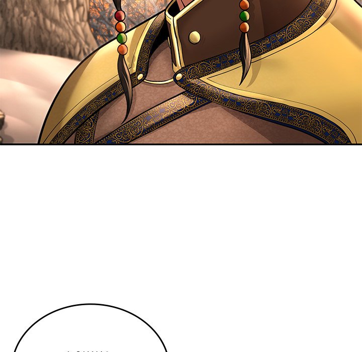 Read Muscle Joseon chapter 41 image 21 on Lezhin