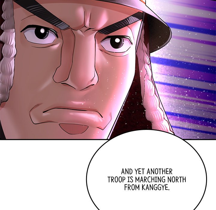 Read Muscle Joseon chapter 41 image 24 on Lezhin