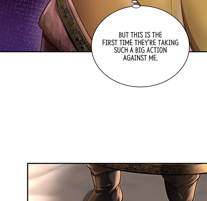 Read Muscle Joseon chapter 41 image 29 on Lezhin