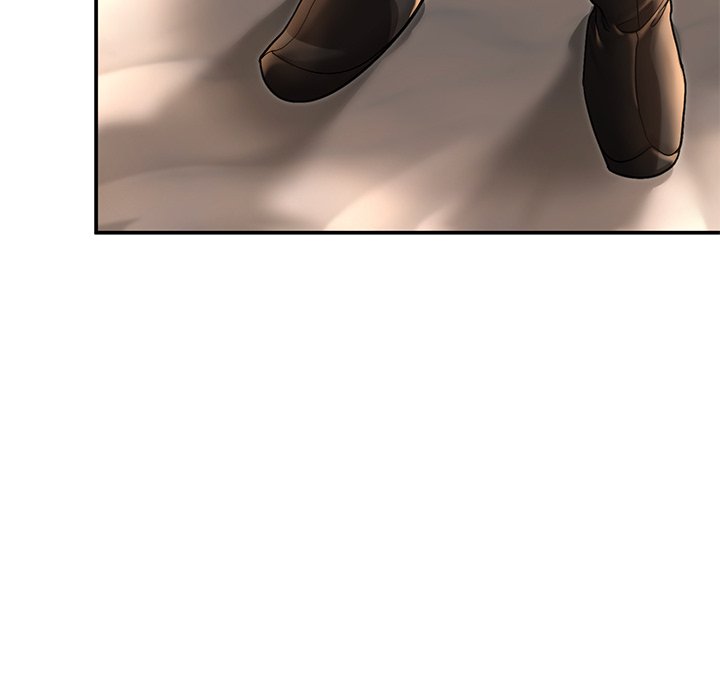 Read Muscle Joseon chapter 41 image 30 on Lezhin