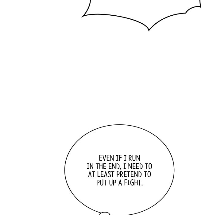 Read Muscle Joseon chapter 41 image 36 on Lezhin