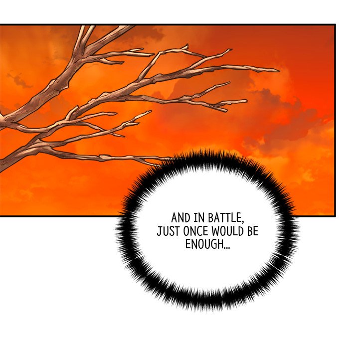 Read Muscle Joseon chapter 41 image 39 on Lezhin