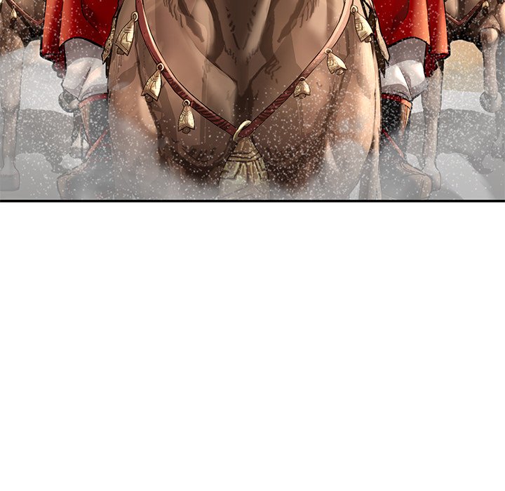 Read Muscle Joseon chapter 41 image 4 on Lezhin