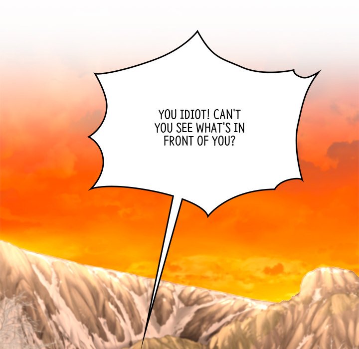 Read Muscle Joseon chapter 41 image 44 on Lezhin