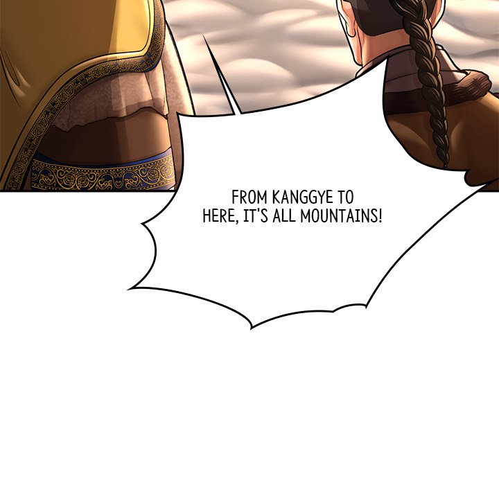 Read Muscle Joseon chapter 41 image 46 on Lezhin