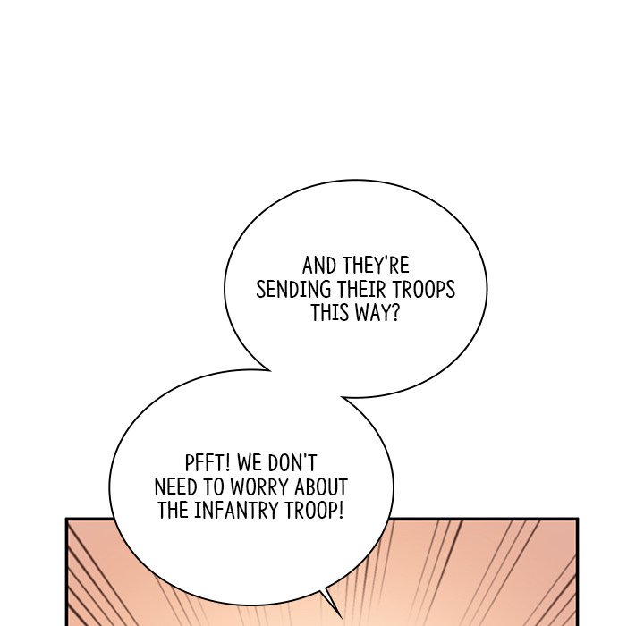 Read Muscle Joseon chapter 41 image 47 on Lezhin