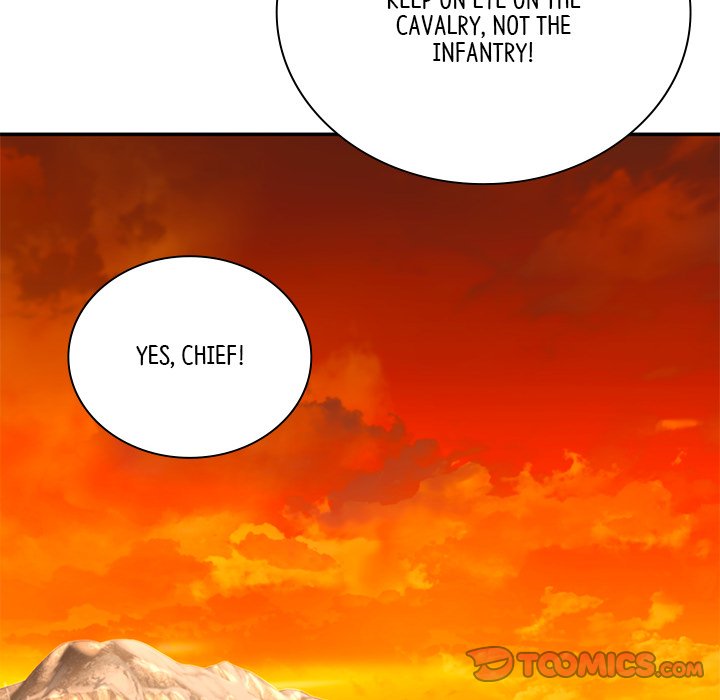 Read Muscle Joseon chapter 41 image 50 on Lezhin