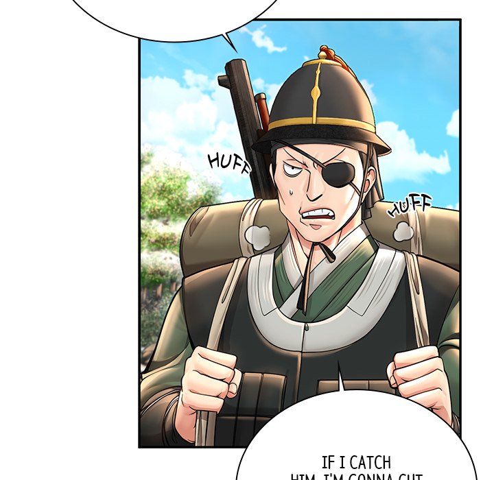 Read Muscle Joseon chapter 41 image 56 on Lezhin