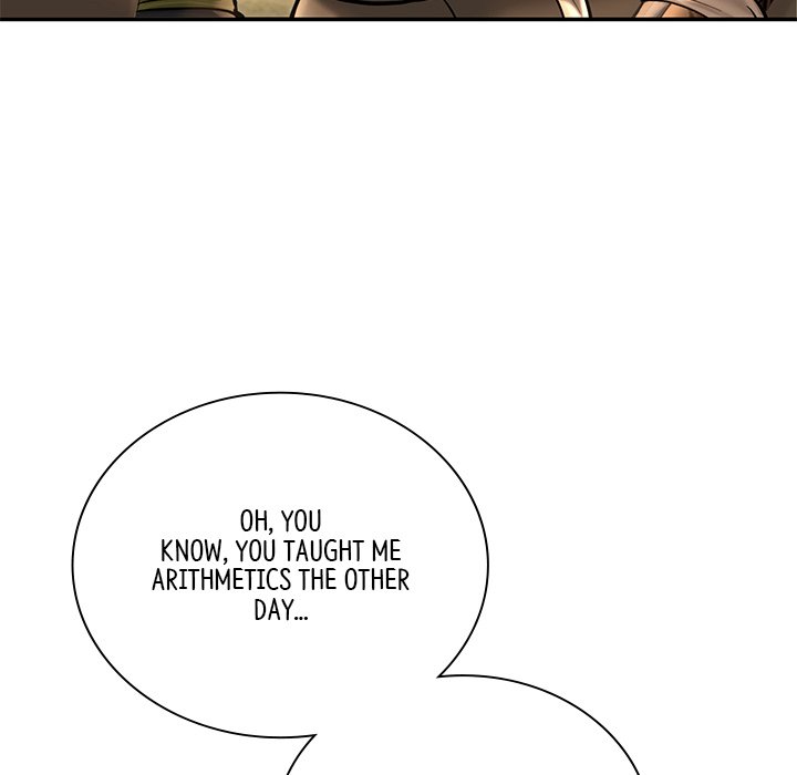 Read Muscle Joseon chapter 41 image 59 on Lezhin