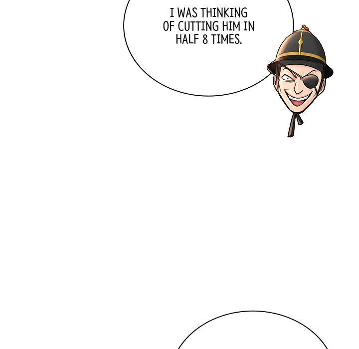 Read Muscle Joseon chapter 41 image 60 on Lezhin