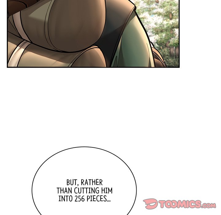 Read Muscle Joseon chapter 41 image 62 on Lezhin